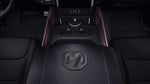 2027 RAM Ram 1500 RAM 1500 REBEL CREW CAB 4X4 5'7' BOX