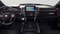 2027 RAM Ram 1500 RAM 1500 REBEL CREW CAB 4X4 5'7' BOX