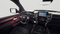 2027 RAM Ram 1500 RAM 1500 REBEL CREW CAB 4X4 5'7' BOX