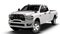 2027 RAM Ram 3500 RAM 3500 TRADESMAN CREW CAB 4X4 8' BOX