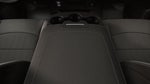 2027 RAM Ram 3500 RAM 3500 TRADESMAN CREW CAB 4X4 8' BOX
