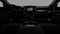 2027 RAM Ram 3500 RAM 3500 TRADESMAN CREW CAB 4X4 8' BOX