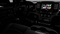 2027 RAM Ram 3500 RAM 3500 TRADESMAN CREW CAB 4X4 8' BOX