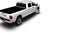 2027 RAM Ram 3500 RAM 3500 TRADESMAN CREW CAB 4X4 8' BOX