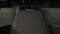 2027 RAM Ram 3500 RAM 3500 TRADESMAN CREW CAB 4X4 8' BOX