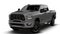2027 RAM Ram 2500 RAM 2500 BLACK EXPRESS CREW CAB 4X4 6'4' BOX