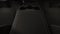 2027 RAM Ram 2500 RAM 2500 BLACK EXPRESS CREW CAB 4X4 6'4' BOX
