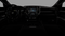 2027 RAM Ram 2500 RAM 2500 BLACK EXPRESS CREW CAB 4X4 6'4' BOX