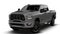 2027 RAM Ram 2500 RAM 2500 BLACK EXPRESS CREW CAB 4X4 6'4' BOX