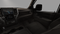 2027 RAM Ram 2500 RAM 2500 BLACK EXPRESS CREW CAB 4X4 6'4' BOX
