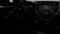 2027 RAM Ram 2500 RAM 2500 BLACK EXPRESS CREW CAB 4X4 6'4' BOX