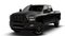 2026 RAM Ram 2500 RAM 2500 LONE STAR CREW CAB 4X4 6'4' BOX