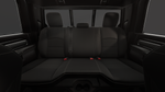 2026 RAM Ram 2500 RAM 2500 LONE STAR CREW CAB 4X4 6'4' BOX