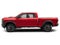 2027 RAM 2500 Rebel