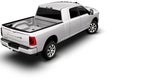 2027 RAM Ram 2500 RAM 2500 LARAMIE MEGA CAB 4X4 6'4' BOX