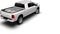 2027 RAM Ram 2500 RAM 2500 LARAMIE MEGA CAB 4X4 6'4' BOX