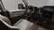 2027 RAM Ram 2500 RAM 2500 LARAMIE MEGA CAB 4X4 6'4' BOX