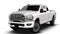 2026 RAM Ram 2500 RAM 2500 LIMITED LONGHORN CREW CAB 4X4 6'4' BOX