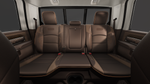 2026 RAM Ram 2500 RAM 2500 LIMITED LONGHORN CREW CAB 4X4 6'4' BOX