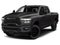 2027 RAM 2500 Longhorn