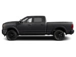 2027 RAM 2500 Longhorn
