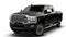 2026 RAM Ram 2500 RAM 2500 LIMITED LONGHORN MEGA CAB 4X4 6'4' BOX