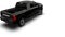 2026 RAM Ram 2500 RAM 2500 LIMITED LONGHORN MEGA CAB 4X4 6'4' BOX