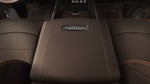 2026 RAM Ram 2500 RAM 2500 LIMITED LONGHORN MEGA CAB 4X4 6'4' BOX