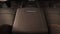 2026 RAM Ram 2500 RAM 2500 LIMITED LONGHORN MEGA CAB 4X4 6'4' BOX