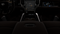 2026 RAM Ram 2500 RAM 2500 LIMITED LONGHORN MEGA CAB 4X4 6'4' BOX