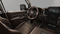 2026 RAM Ram 2500 RAM 2500 LIMITED LONGHORN MEGA CAB 4X4 6'4' BOX