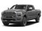 2027 RAM 2500 Limited