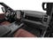 2027 RAM 2500 Limited