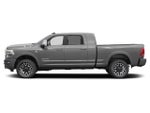 2027 RAM 2500 Limited