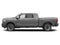 2027 RAM 2500 Limited