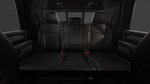 2027 RAM Ram 2500 RAM 2500 LIMITED MEGA CAB 4X4 6'4' BOX