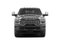 2027 RAM 2500 Limited