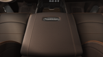2027 RAM Ram 2500 RAM 2500 LIMITED LONGHORN MEGA CAB 4X4 6'4' BOX