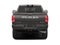 2027 RAM 2500 Longhorn
