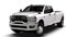 2027 RAM Ram 3500 RAM 3500 TRADESMAN CREW CAB 4X4 8' BOX
