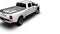2027 RAM Ram 3500 RAM 3500 TRADESMAN CREW CAB 4X4 8' BOX
