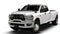 2027 RAM Ram 3500 RAM 3500 TRADESMAN CREW CAB 4X4 8' BOX