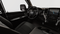 2027 RAM Ram 3500 RAM 3500 TRADESMAN CREW CAB 4X4 8' BOX