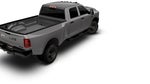 2027 RAM Ram 3500 RAM 3500 TRADESMAN CREW CAB 4X4 8' BOX