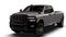 2027 RAM Ram 3500 RAM 3500 TRADESMAN CREW CAB 4X4 8' BOX
