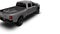 2027 RAM Ram 3500 RAM 3500 TRADESMAN CREW CAB 4X4 8' BOX