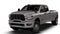 2026 RAM Ram 3500 RAM 3500 LONE STAR CREW CAB 4X4 8' BOX