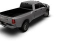 2026 RAM Ram 3500 RAM 3500 LONE STAR CREW CAB 4X4 8' BOX