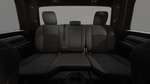 2026 RAM Ram 3500 RAM 3500 LONE STAR CREW CAB 4X4 8' BOX