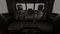 2027 RAM Ram 3500 RAM 3500 LARAMIE CREW CAB 4X4 8' BOX